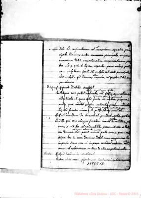 Fotogramma C 12