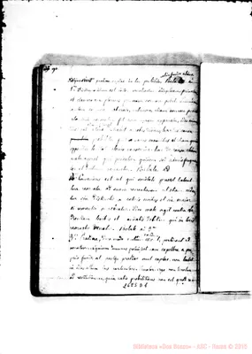 Fotogramma D 1