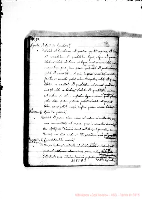 Fotogramma D 3
