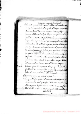 Fotogramma D 5