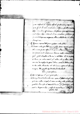 Fotogramma D 6