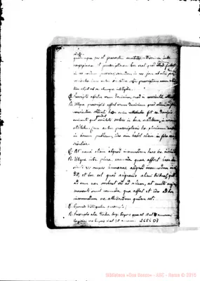 Fotogramma D 7