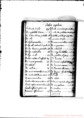Fotogramma D 9