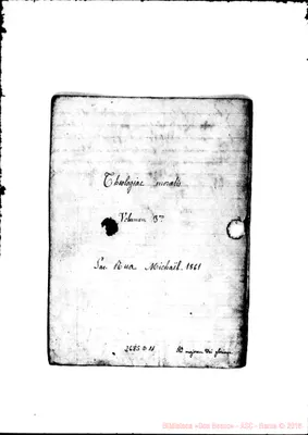 Fotogramma D 11