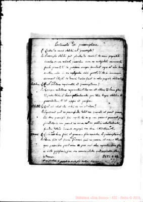 Fotogramma D 12