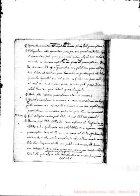 Fotogramma E 1