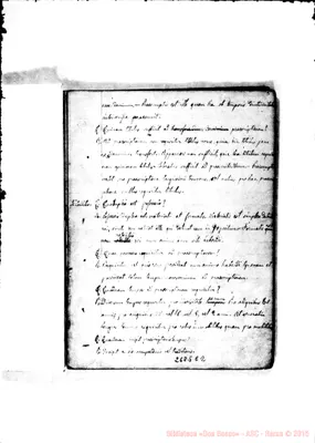 Fotogramma E 2