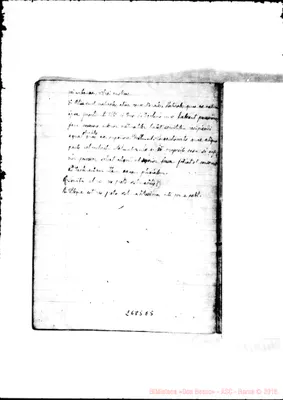 Fotogramma E 5