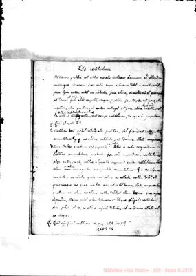 Fotogramma E 6