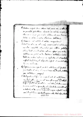 Fotogramma E 7