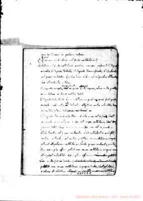 Fotogramma E 8