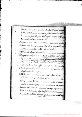 Fotogramma E 9