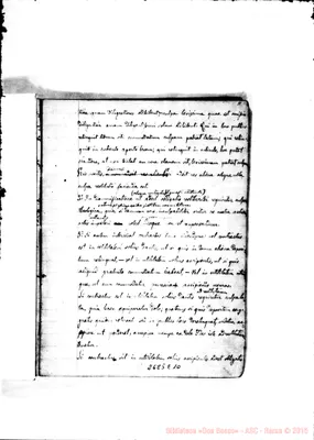 Fotogramma E 10