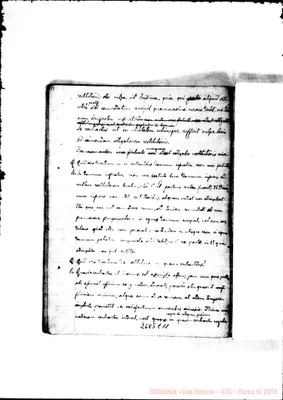 Fotogramma E 11