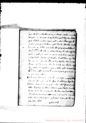 Fotogramma E 12