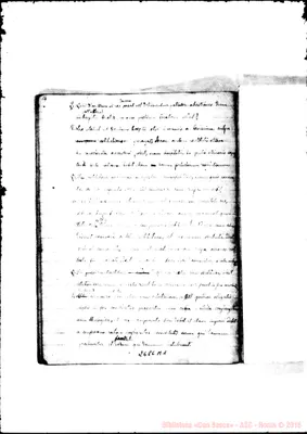 Fotogramma A 1