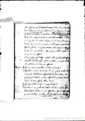 Fotogramma A 10