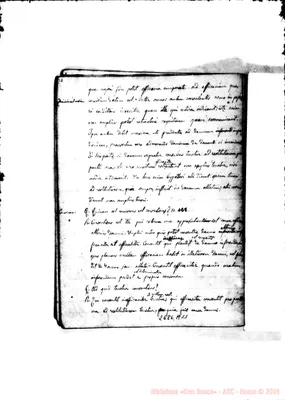 Fotogramma A 11