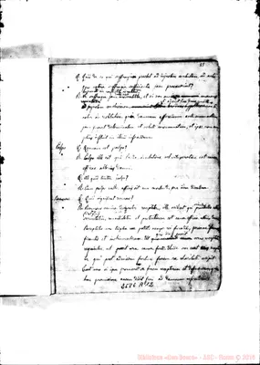Fotogramma A 12