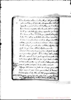 Fotogramma B 3
