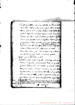 Fotogramma B 5