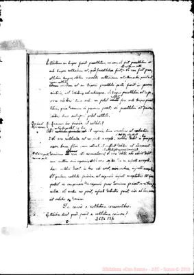 Fotogramma B 6