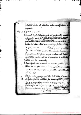 Fotogramma B 9