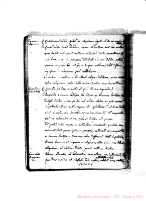 Fotogramma C 1