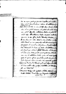 Fotogramma C 2