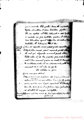 Fotogramma C 3