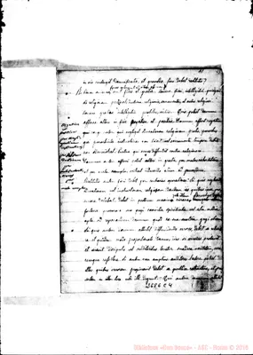 Fotogramma C 4