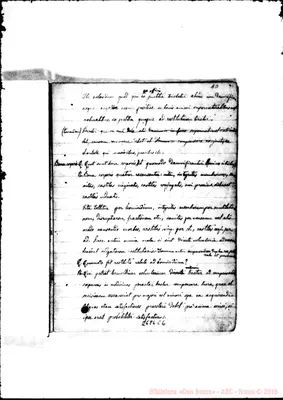 Fotogramma C 6