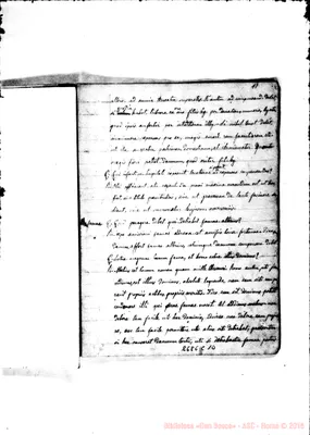 Fotogramma C 10