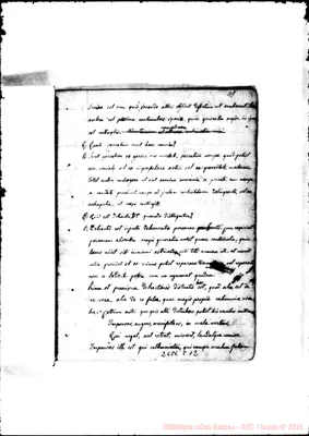 Fotogramma C 12