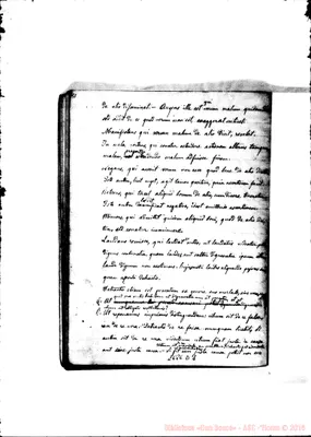 Fotogramma D 1