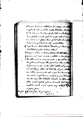 Fotogramma D 3