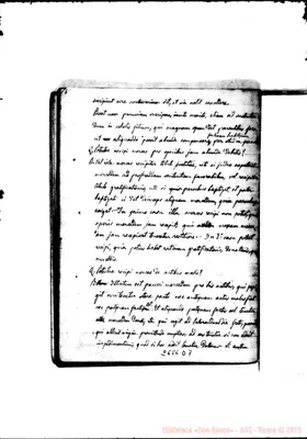 Fotogramma D 7
