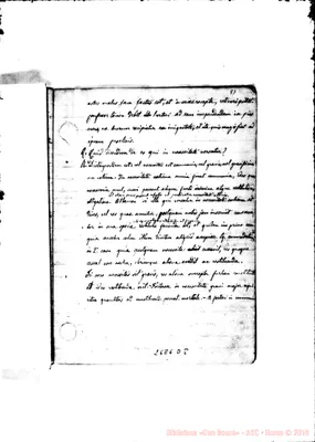 Fotogramma D 8