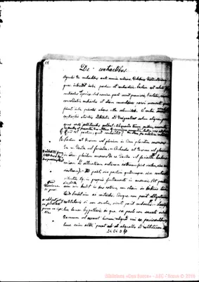 Fotogramma D 9