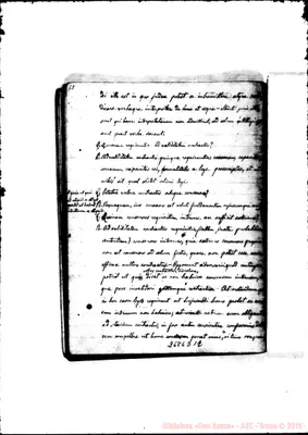Fotogramma D 11
