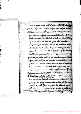 Fotogramma D 12