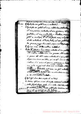 Fotogramma E 1
