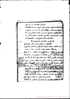 Fotogramma E 5