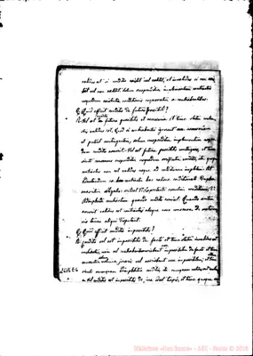 Fotogramma E 6