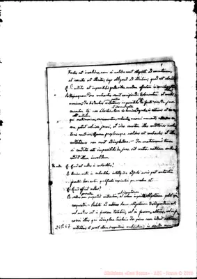Fotogramma E 7