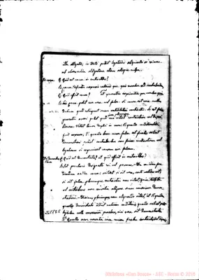 Fotogramma E 8