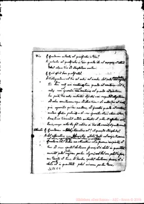 Fotogramma E 9