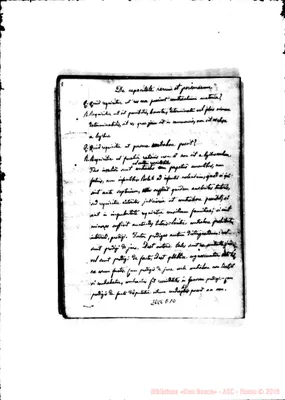 Fotogramma E 10