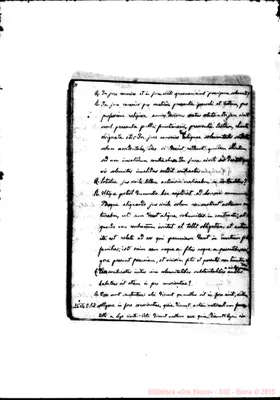 Fotogramma E 12
