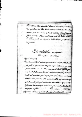 Fotogramma A 1